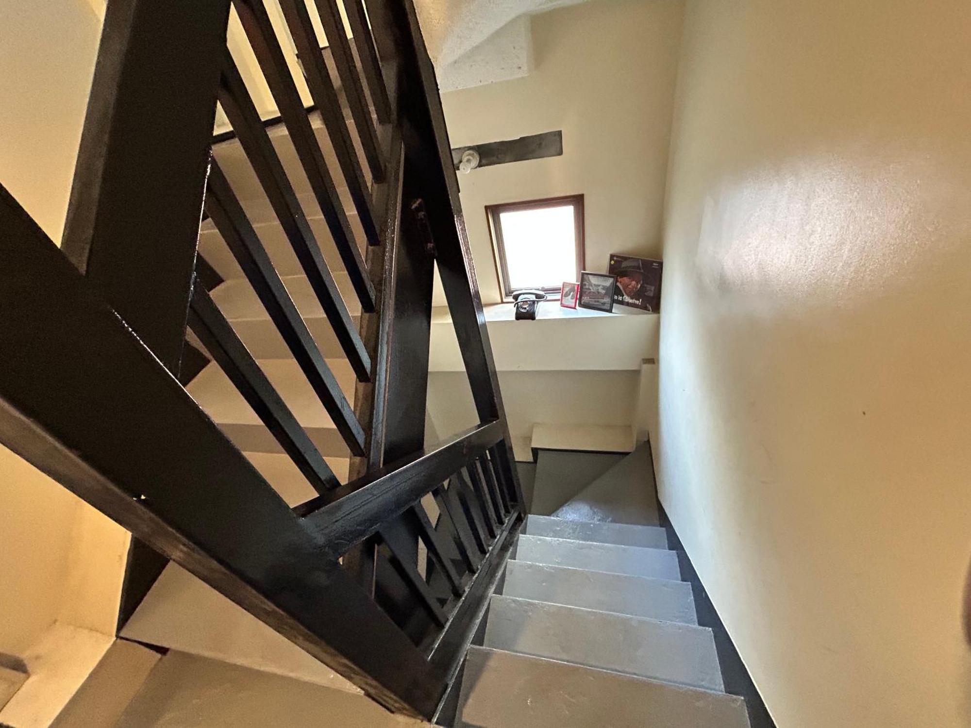 Hostel Bedgasm Токіо Екстер'єр фото