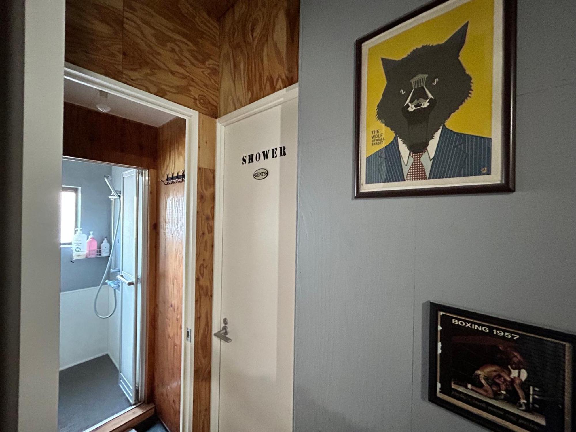 Hostel Bedgasm Токіо Екстер'єр фото