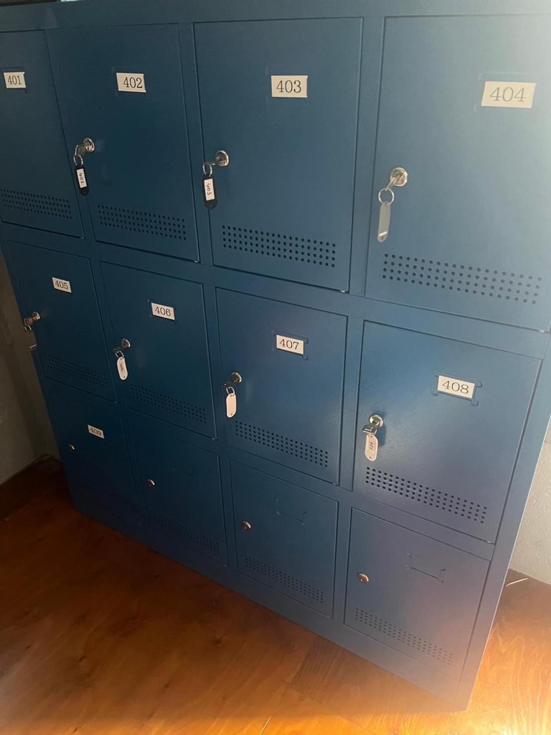 Hostel Bedgasm Токіо Екстер'єр фото